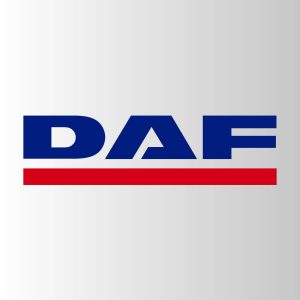 Daf