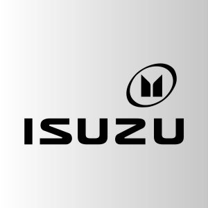 Isuzu