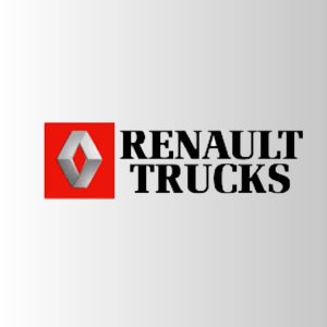 Renault Trucks